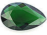 Chrome Tourmaline