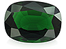 Chrome Tourmaline