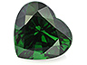 Chrome Tourmaline