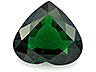 Chrome Tourmaline