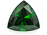 Chrome Tourmaline