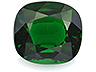 Chrome Tourmaline