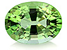 Tourmaline
