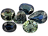 Sapphire