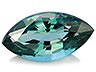 Grandidierite