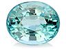 Grandidierite
