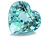 Grandidierite