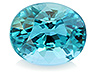 Grandidierite