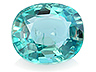 Grandidierite