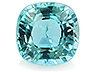 Grandidierite