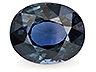 Sapphire Single (GSNT10006an)