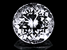 Hambergite