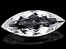 Hambergite