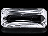 Hambergite