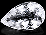 Hambergite