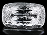 Hambergite