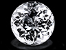 Hambergite