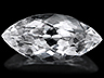 Hambergite