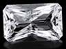 Hambergite