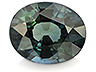 Sapphire