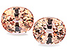 Malaia Garnet