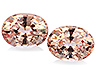Malaia Garnet