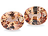 Malaia Garnet