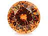 Malaia Garnet