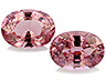 Malaia Garnet