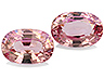 Malaia Garnet
