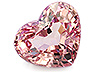 Malaia Garnet