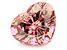 Malaia Garnet