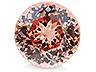 Malaia Garnet