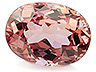 Malaia Garnet