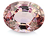 Malaia Garnet