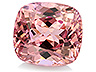 Malaia Garnet
