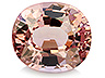 Malaia Garnet