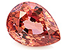 Malaia Garnet