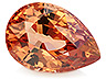 Malaia Garnet