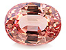 Malaia Garnet
