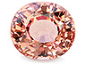 Malaia Garnet