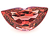 Malaia Garnet