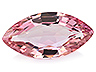 Malaia Garnet