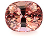 Malaia Garnet