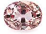 Malaia Garnet