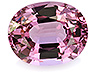Malaia Garnet