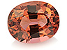 Malaia Garnet