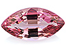 Malaia Garnet