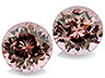 Malaia Garnet