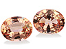 Malaia Garnet